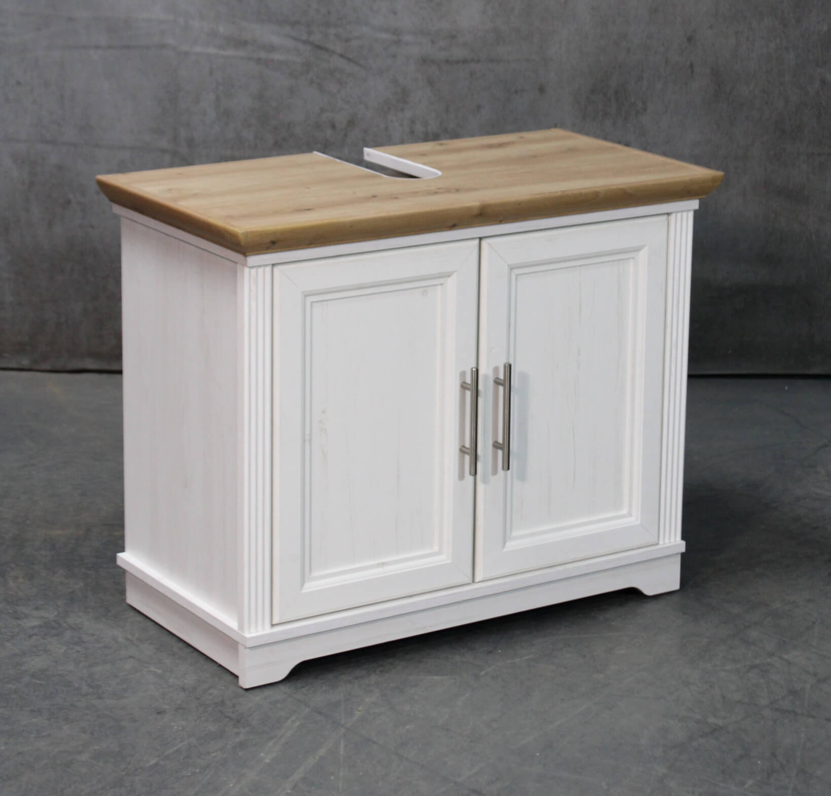 img_9369_368995587