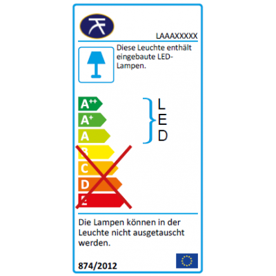 energielaybel hh habufa led 12312315