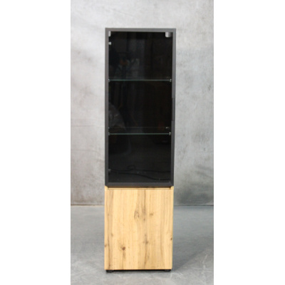 img_8422