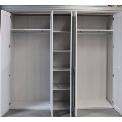 img_9156_1282989127